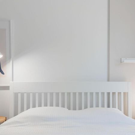 Green Leaf Jawor Apartamenty ภายนอก รูปภาพ