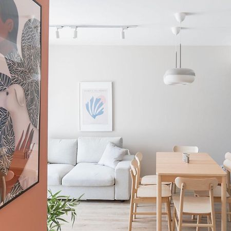 Green Leaf Jawor Apartamenty ภายนอก รูปภาพ